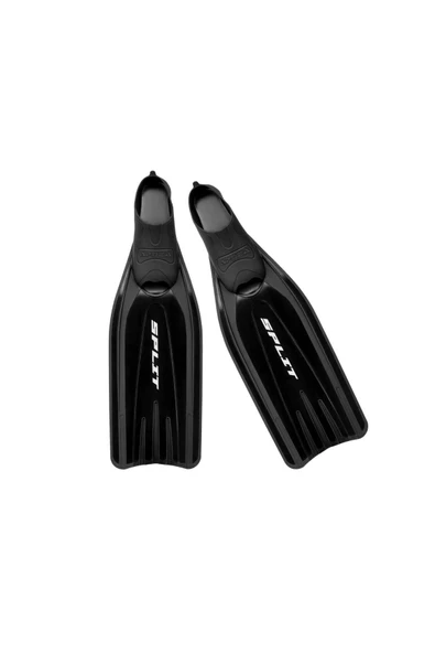 Apnea Split Palet 44-45