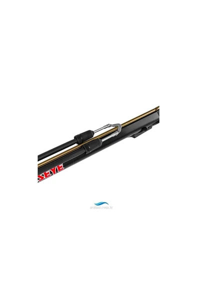 Apnea Bullseye Zıpkın 75 - 3