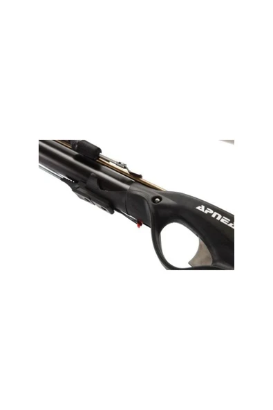 Apnea Bullseye Zıpkın 75 - 2