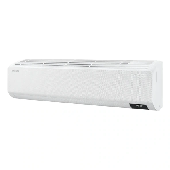 Samsung AR18BXFCMWK/SK 18''Btu Split Klima - 3