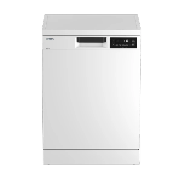 Altus AL-445 Nx Bulaşık Makinesi