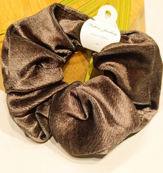 Monalisa Home Lüks Figürlü Gösterişli  Lastik Toka ürün görseli