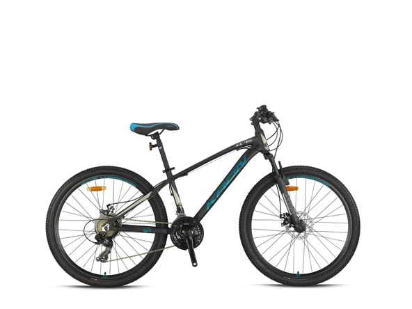 Kron XC 75 26 MD Dağ Bisikleti 2025