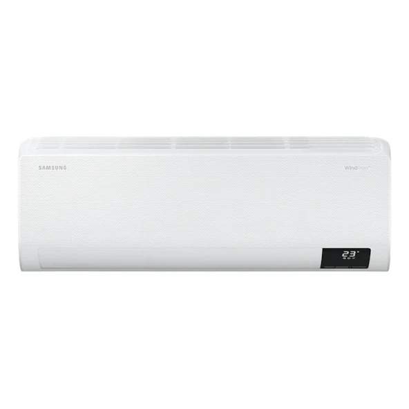 Samsung AR18BXFCMWK/SK 18''Btu Split Klima