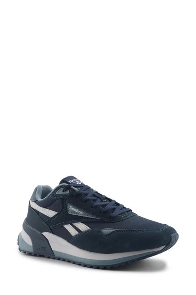 Reebok REINE PLUS 25 101989014 Erkek Spor Ayakkabı Lacivert 40-45 ürün görseli