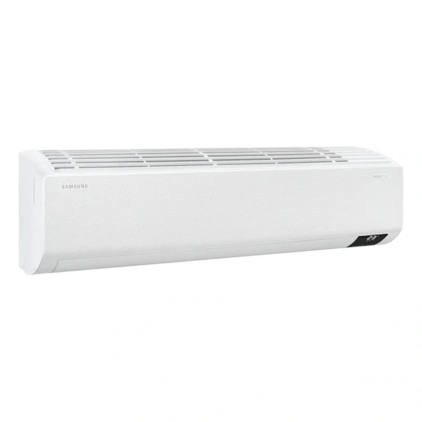 Samsung AR18BXFCMWK/SK 18''Btu Split Klima - 4