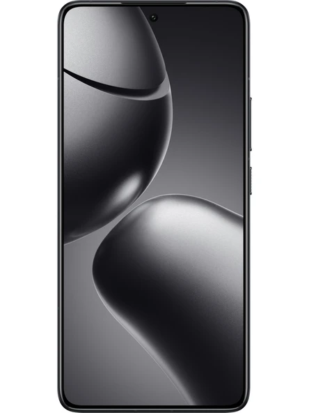 Xiaomi 14T Pro 12GB 512GB Siyah Titanyum (Xiaomi Türkiye Garantili)