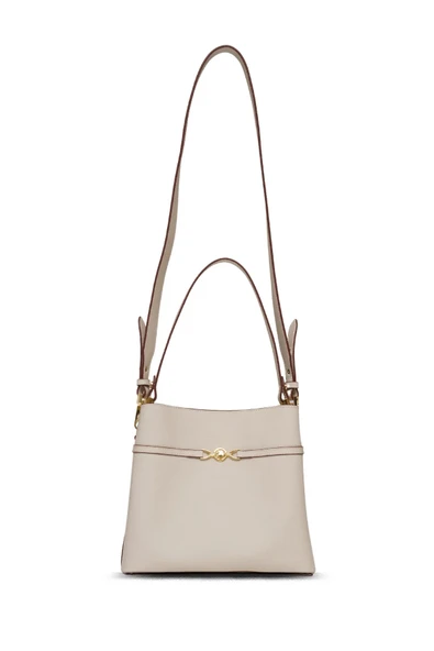 U.S. Polo Assn. Kadın Omuz Çantası Taş US25238 ürün görseli