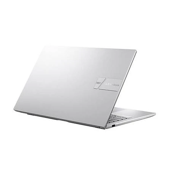 ASUS NB VIVOBOOK 15 X1504VA-NJ2405 I5-1334U 8GB 512SSD O/B 15.6 DOS - 3