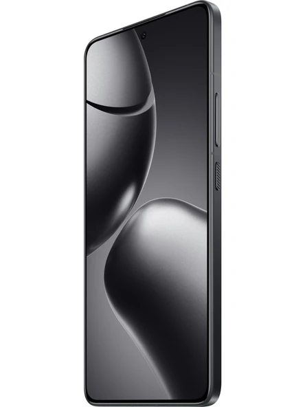 Xiaomi 14T Pro 12GB 512GB Siyah Titanyum (Xiaomi Türkiye Garantili) - 4