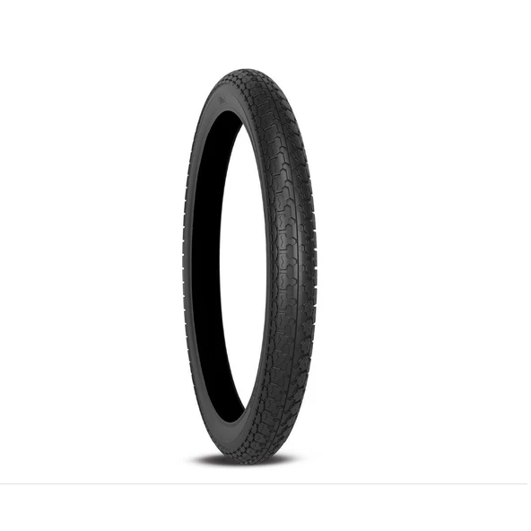 Billas 2.75-18 4PR Motosiklet Dış Lastik Dubleks