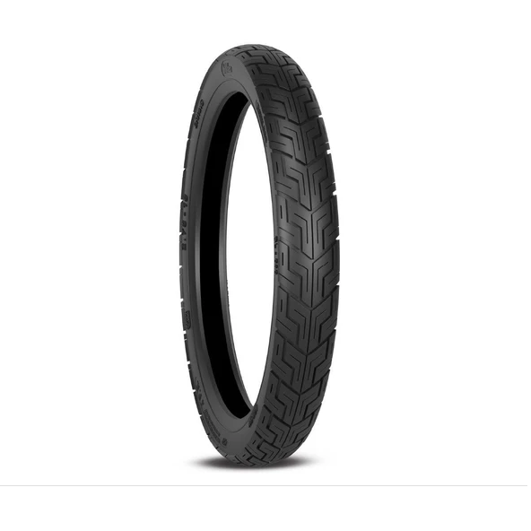 Billas 2.75 - 17 4PR Motosiklet Dış Lastik Dubleks