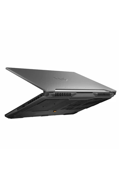 TUF Gaming F15 İ7 12700H 32GB 512GB SSD RTX4070/8GB 15.6" FHD 144HZ W11H LP031 & PER4 ÇANTA - 4