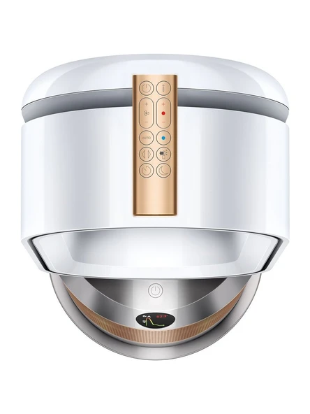 Dyson Purifier Hot+Cool Formaldehyde Hava Temizleyici - 2