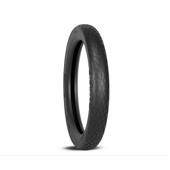 Billas 3.50-10 4PR Motosiklet Dış Lastik Dubleks