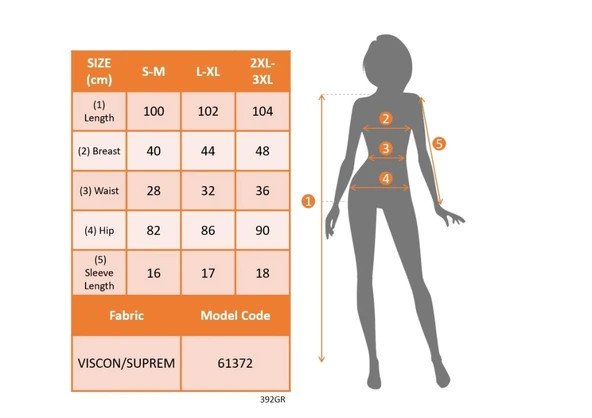 Kadın Kısa Kollu Bisiklet Yaka çiçek Desenli üst Viskon Alt Süprem Kısa Elbise - 5