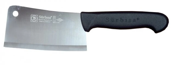 61700 - Sürmene Mutfak Satırı 15,1 cm ürün görseli 1