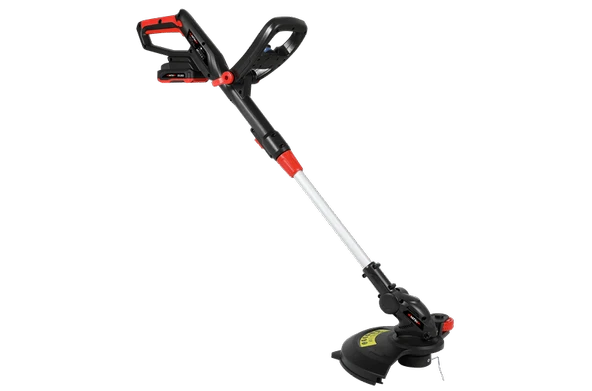 Datsu TT-BBC 2030 Akülü Kenar Kesme Tırpan 20 V. 2 Ah.