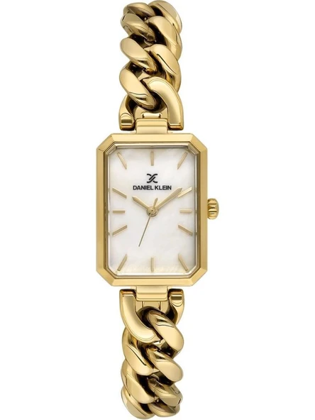 Daniel Klein DKE.1.10807-2 Kadın Kol Saati ürün görseli