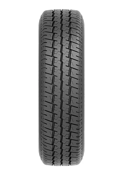 Starmaxx Provan ST850 Plus 195/R14C 106/104R 8PR  Yaz Lastiği - 2025