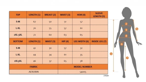 Kadın Kolsuz V Yaka Kuş Gözü Detay Bluz Short Aerobin Ikili Takım - Resim 4