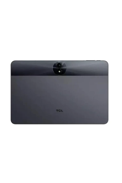 TAB 11 Gen2 Tablet - 2
