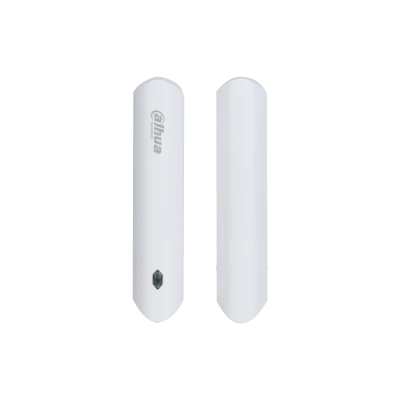 DAHUA DHI-ARD323-W2868 KABLOSUZ MANYETIK KONTAK