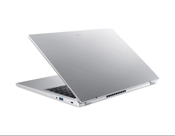 Acer Aspire 3 A315-24P NX.KDEEY.00C R3-7320U 8 GB 256 GB SSD 15.6" Dos Dizüstü Bilgisayar - 3