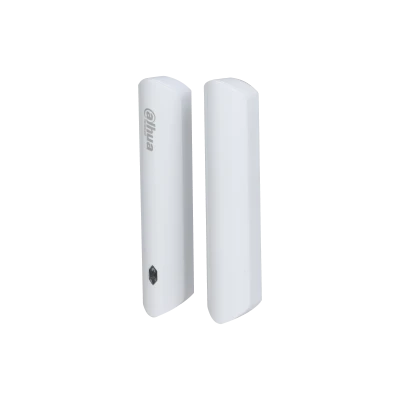 DAHUA DHI-ARD323-W2868 KABLOSUZ MANYETIK KONTAK - 2