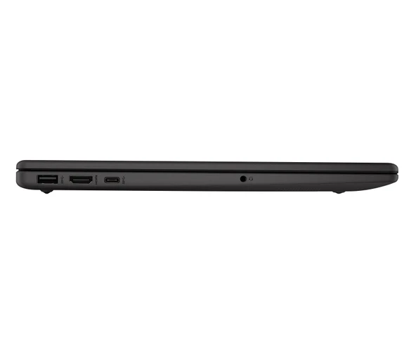 HP 250 G10 B2NC5ES i5-1334U 16 GB 512 GB SSD 15.6" Free Dos FHD Dizüstü Bilgisayar - 4