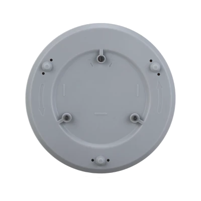 DAHUA DHI-ARD912-W2868 KABLOSUZ SU BASMA DEDEKTÖRÜ - 2