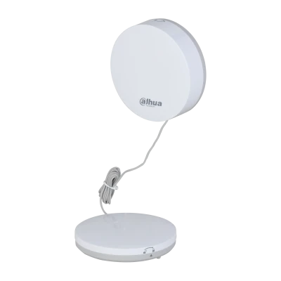 DAHUA DHI-ARD912-W2868 KABLOSUZ SU BASMA DEDEKTÖRÜ - 3