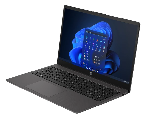 HP 250 G10 B2NC5ES i5-1334U 16 GB 512 GB SSD 15.6" Free Dos FHD Dizüstü Bilgisayar - 3
