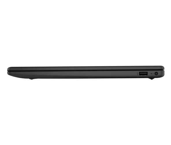 HP 250 G10 B2NC5ES i5-1334U 16 GB 512 GB SSD 15.6" Free Dos FHD Dizüstü Bilgisayar - 5