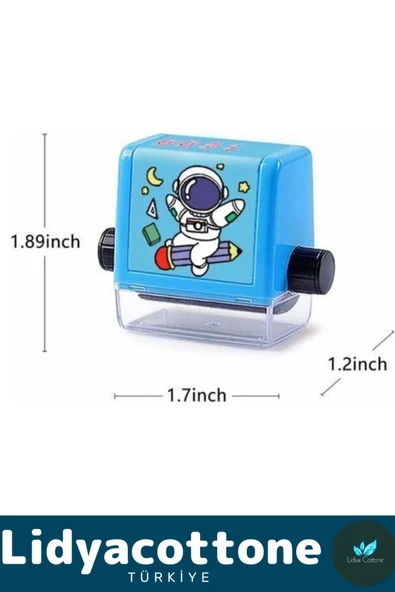 Matematik Çocuk Okul Toplama İşlemi Alıştırma Test Kaşesi Mürekkepli Test Çalışma Eğitici Öğretici - 5