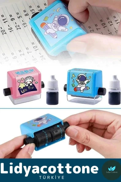 Matematik Çocuk Okul Toplama İşlemi Alıştırma Test Kaşesi Mürekkepli Test Çalışma Eğitici Öğretici - 2