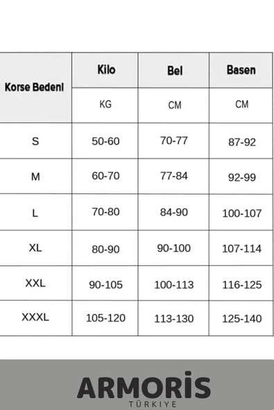 Yeni Nesil Yumuşak Toparlayıcı Rahat Dikişsiz Nefes Alabilen Şık Lohusa Balensiz Emzirme Sütyen - 7