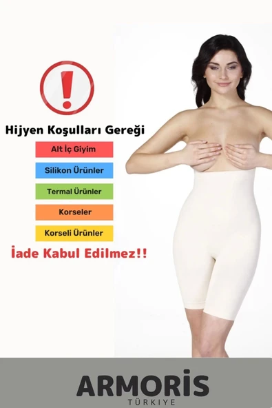 Yeni Nesil Yumuşak Toparlayıcı Rahat Dikişsiz Nefes Alabilen Şık Lohusa Balensiz Emzirme Sütyen - 8