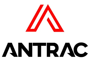 Antrac GX390 İpli 4'' inç Honda Motorlu Benzinli Motopomp Su Motoru - 4