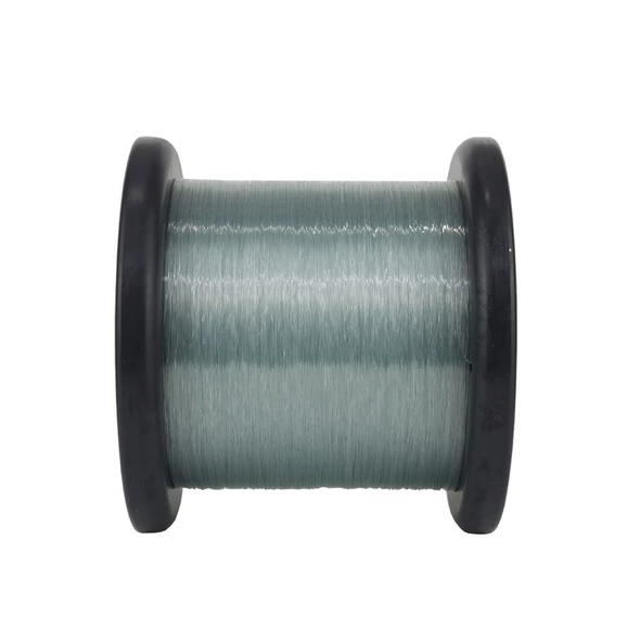 Mustad Ayaka Tournament L.Allround 0,28mm 2000mt - 2