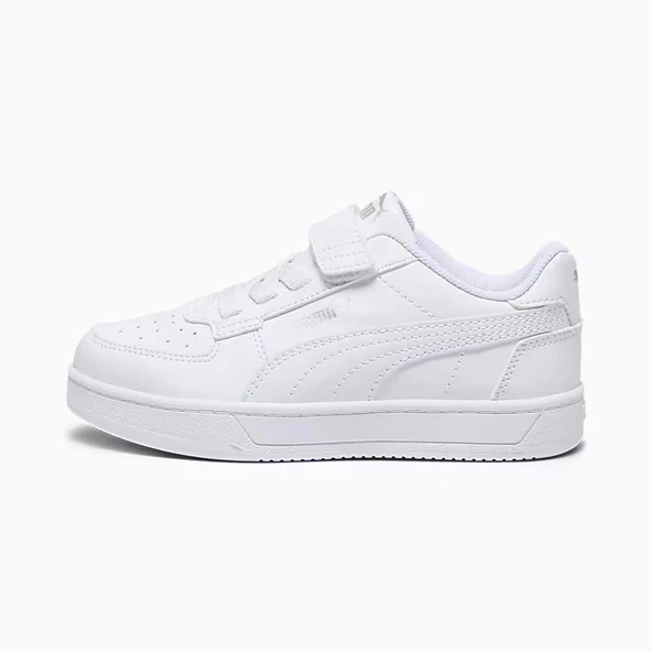 puma 393839-02 CAVEN 2.0 AC+ ÇOCUK SPOR AYAKKABI