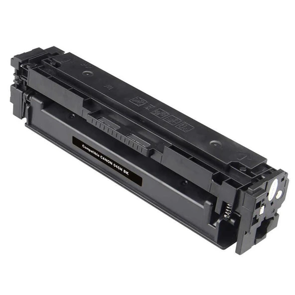 Canon İsensys Lbp6020b Muadil Toner Crg725