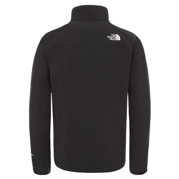 The North Face APEX BIONIC Erkek Ceket NF00CMJ2KY41 - 2