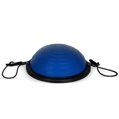 ZeroGym WBB01 Bosu Ball 58cm - 2