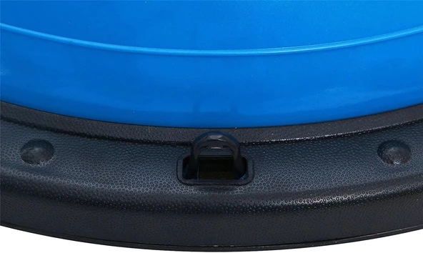 ZeroGym WBB01 Bosu Ball 58cm - 6