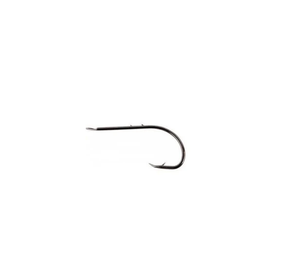 Protackle TORO 8292 Çift Tırnaklı iğne 25li Paket No:10