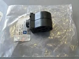 Opel İnsignia A Radyatör Üst Lastiği GM.55702167 ürün görseli