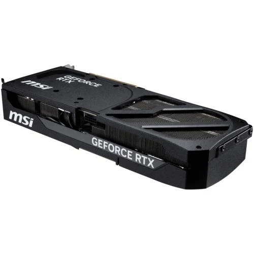 MSI GEFORCE RTX 5070 TI 16G SHADOW 3X OC VGA - 5