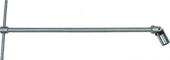 RİCO 007-RC5116 MAFSALLI T KOL BUJİ LOKMA 16 MM - 1