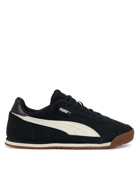 puma 397453-05 TURINO II SD GÜNLÜK SPOR AYAKKABI